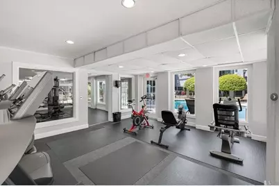 120 Granville Court, Atlanta, GA 30328 - Photo 27