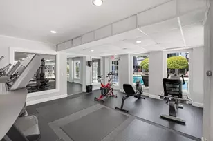 120 Granville Ct, Atlanta, GA 30328 - Photo 27