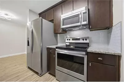 120 Granville Court, Atlanta, GA 30328 - Photo 13