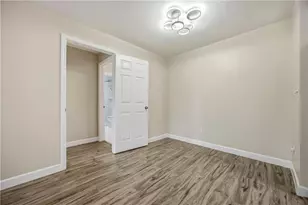120 Granville Ct, Atlanta, GA 30328 - Photo 7