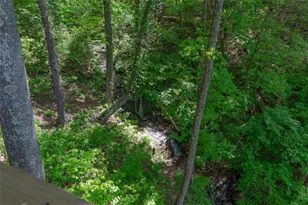 1049 Rockwater Road, Ellijay, GA 30536 - Photo 31