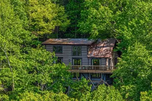 1049 Rockwater Road, Ellijay, GA 30536 - Photo 41