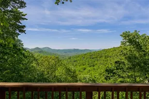1049 Rockwater Road, Ellijay, GA 30536 - Photo 35
