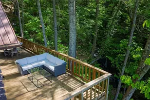 1049 Rockwater Road, Ellijay, GA 30536 - Photo 39