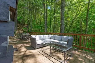 1049 Rockwater Road, Ellijay, GA 30536 - Photo 29