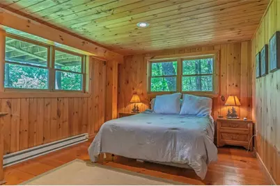 1049 Rockwater Road, Ellijay, GA 30536 - Photo 27