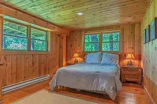 1049 Rockwater Road, Ellijay, GA 30536 - Photo 27