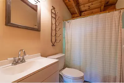 1049 Rockwater Road, Ellijay, GA 30536 - Photo 17