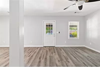 473 Morningside Drive NE, Marietta, GA 30060 - Photo 9