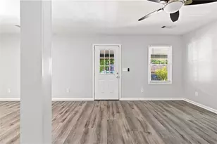 473 Morningside Dr NE, Marietta, GA 30060 - Photo 9