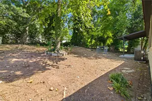 473 Morningside Dr NE, Marietta, GA 30060 - Photo 33
