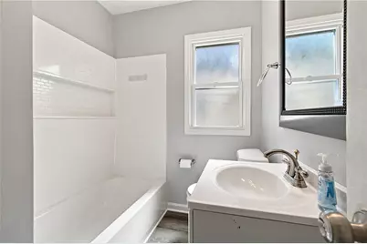 473 Morningside Drive NE, Marietta, GA 30060 - Photo 27