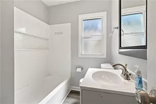 473 Morningside Dr NE, Marietta, GA 30060 - Photo 27