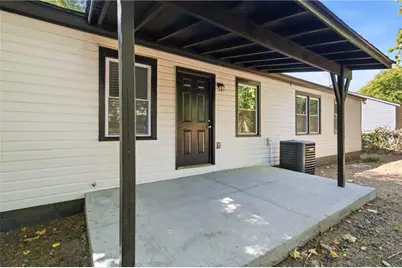 473 Morningside Drive NE, Marietta, GA 30060 - Photo 31