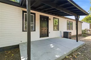 473 Morningside Dr NE, Marietta, GA 30060 - Photo 31