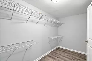 473 Morningside Dr NE, Marietta, GA 30060 - Photo 21
