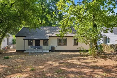 473 Morningside Drive NE, Marietta, GA 30060 - Photo 35