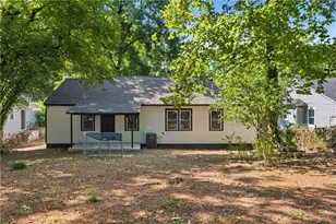 473 Morningside Dr NE, Marietta, GA 30060 - Photo 35