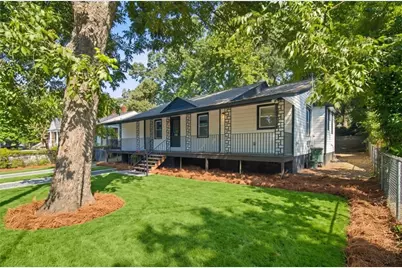 473 Morningside Drive NE, Marietta, GA 30060 - Photo 3