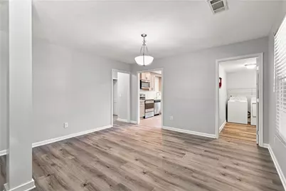 473 Morningside Drive NE, Marietta, GA 30060 - Photo 11