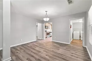 473 Morningside Dr NE, Marietta, GA 30060 - Photo 11