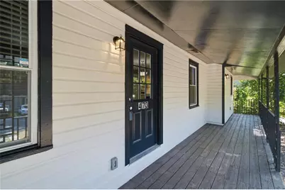 473 Morningside Drive NE, Marietta, GA 30060 - Photo 7