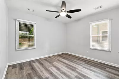 473 Morningside Drive NE, Marietta, GA 30060 - Photo 29
