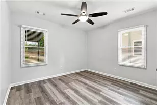 473 Morningside Dr NE, Marietta, GA 30060 - Photo 29