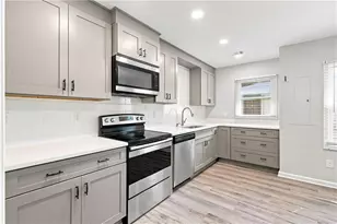 473 Morningside Dr NE, Marietta, GA 30060 - Photo 13