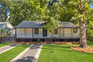 473 Morningside Dr NE, Marietta, GA 30060 - Photo 1