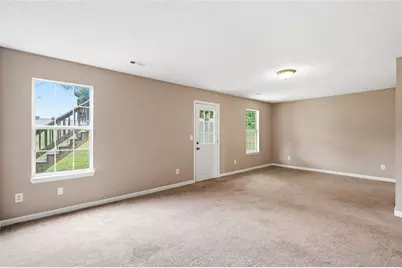 4765 Clayton Crossing Lane, Ellenwood, GA 30294 - Photo 19