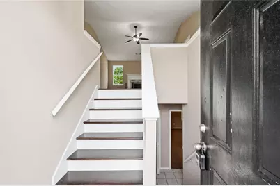 4765 Clayton Crossing Lane, Ellenwood, GA 30294 - Photo 3