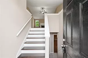 4765 Clayton Crossing Ln, Ellenwood, GA 30294 - Photo 3
