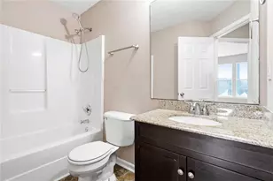 4765 Clayton Crossing Ln, Ellenwood, GA 30294 - Photo 21