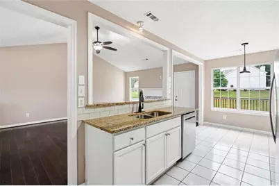 4765 Clayton Crossing Lane, Ellenwood, GA 30294 - Photo 9