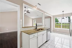 4765 Clayton Crossing Ln, Ellenwood, GA 30294 - Photo 9