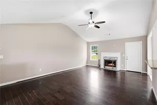 4765 Clayton Crossing Ln, Ellenwood, GA 30294 - Photo 5
