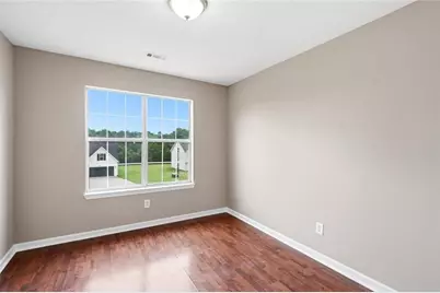 4765 Clayton Crossing Lane, Ellenwood, GA 30294 - Photo 17