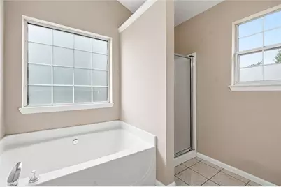 4765 Clayton Crossing Lane, Ellenwood, GA 30294 - Photo 15