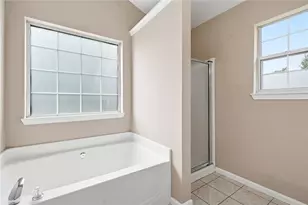 4765 Clayton Crossing Ln, Ellenwood, GA 30294 - Photo 15