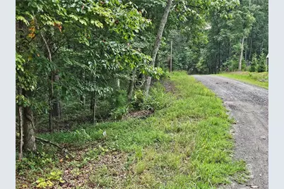 1467 Hanna Drive, Ranger, GA 30734 - Photo 3