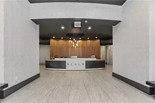 3324 Peachtree Rd NE, Atlanta, GA 30326 - Photo 1