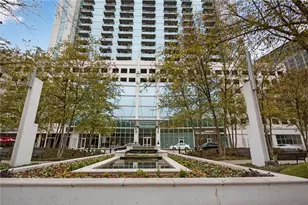 3324 Peachtree Rd NE, Atlanta, GA 30326 - Photo 3