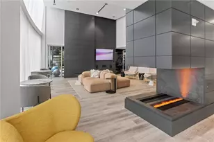 3324 Peachtree Rd NE, Atlanta, GA 30326 - Photo 9