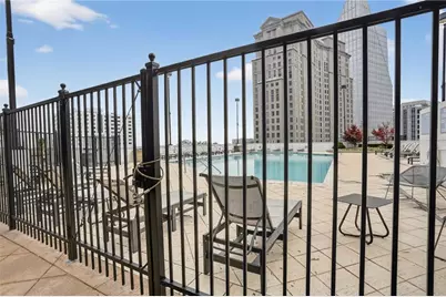 3324 Peachtree Road NE #1312, Atlanta, GA 30326 - Photo 13