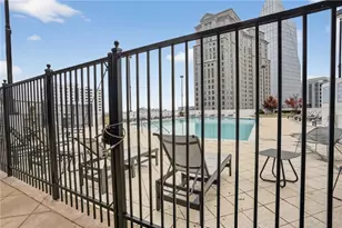 3324 Peachtree Rd NE, Atlanta, GA 30326 - Photo 13