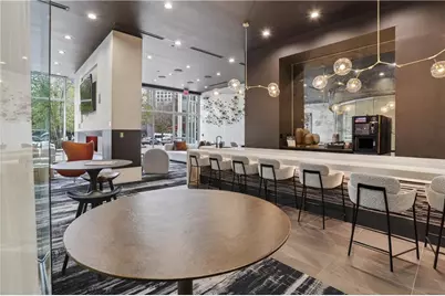 3324 Peachtree Road NE #1312, Atlanta, GA 30326 - Photo 7