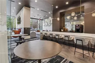 3324 Peachtree Rd NE, Atlanta, GA 30326 - Photo 7