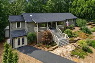 3680 Sinclair Shores Rd, Cumming, GA 30041 - Photo 1