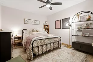 3680 Sinclair Shores Rd, Cumming, GA 30041 - Photo 29